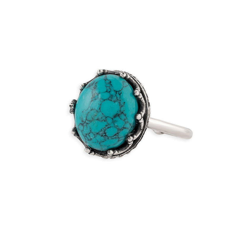 Myra Heartland Ring S-11245
