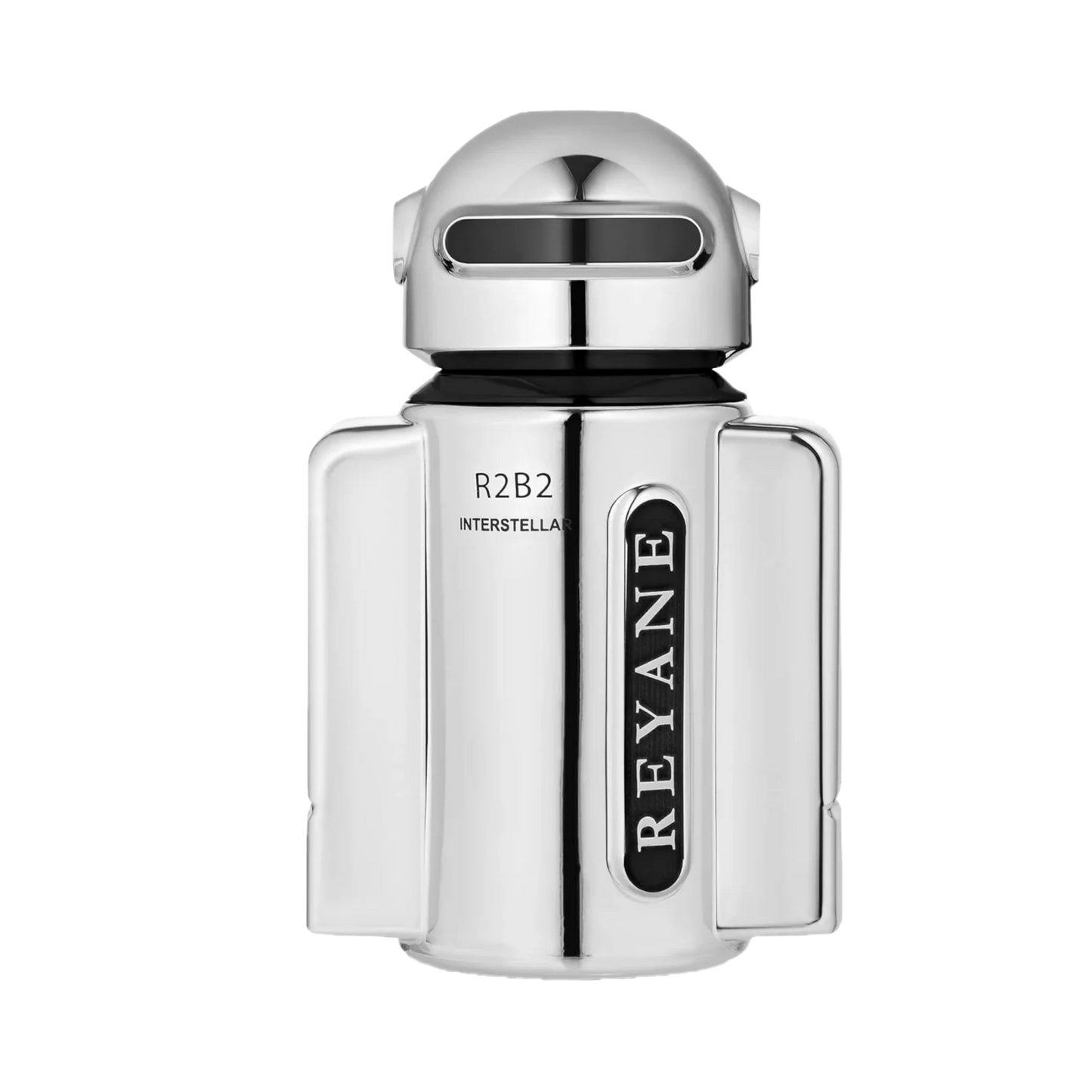 Interstellar R2B2 Men’s Cologne 10080