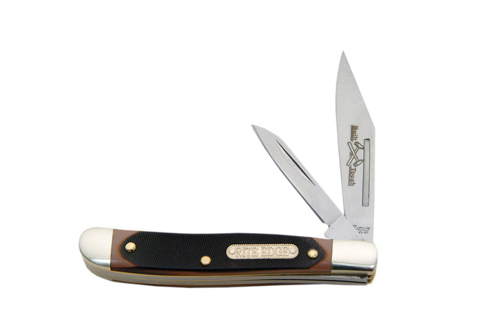 Knife 210566