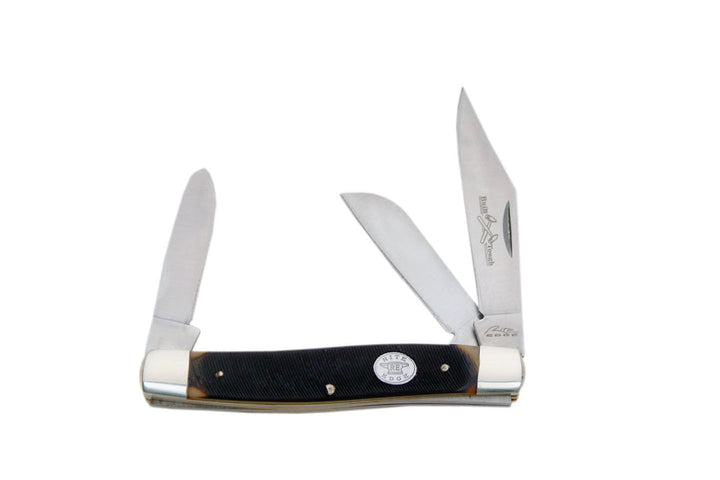 Knife 210568