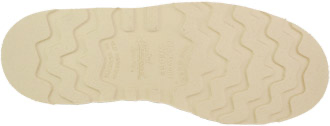 Thorogood Wellington Wedge Saftey 804-4205