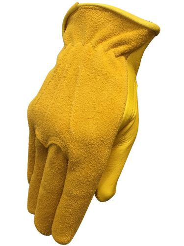 Gloves Xtreme Deerskin Gloves H2110208