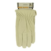 Gloves Xtreme Pigskin Gloves H2113248
