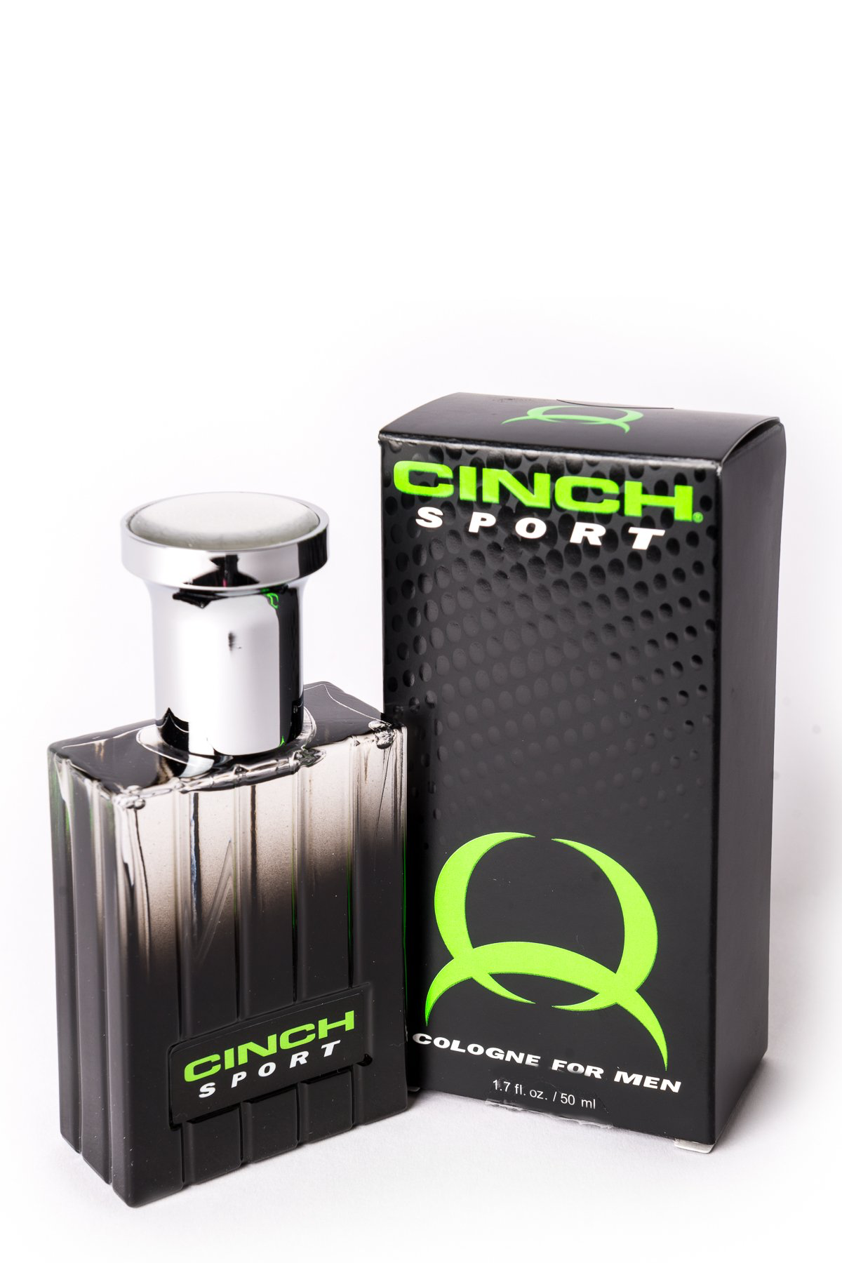 Cinch Sport Cologne MXX1001002