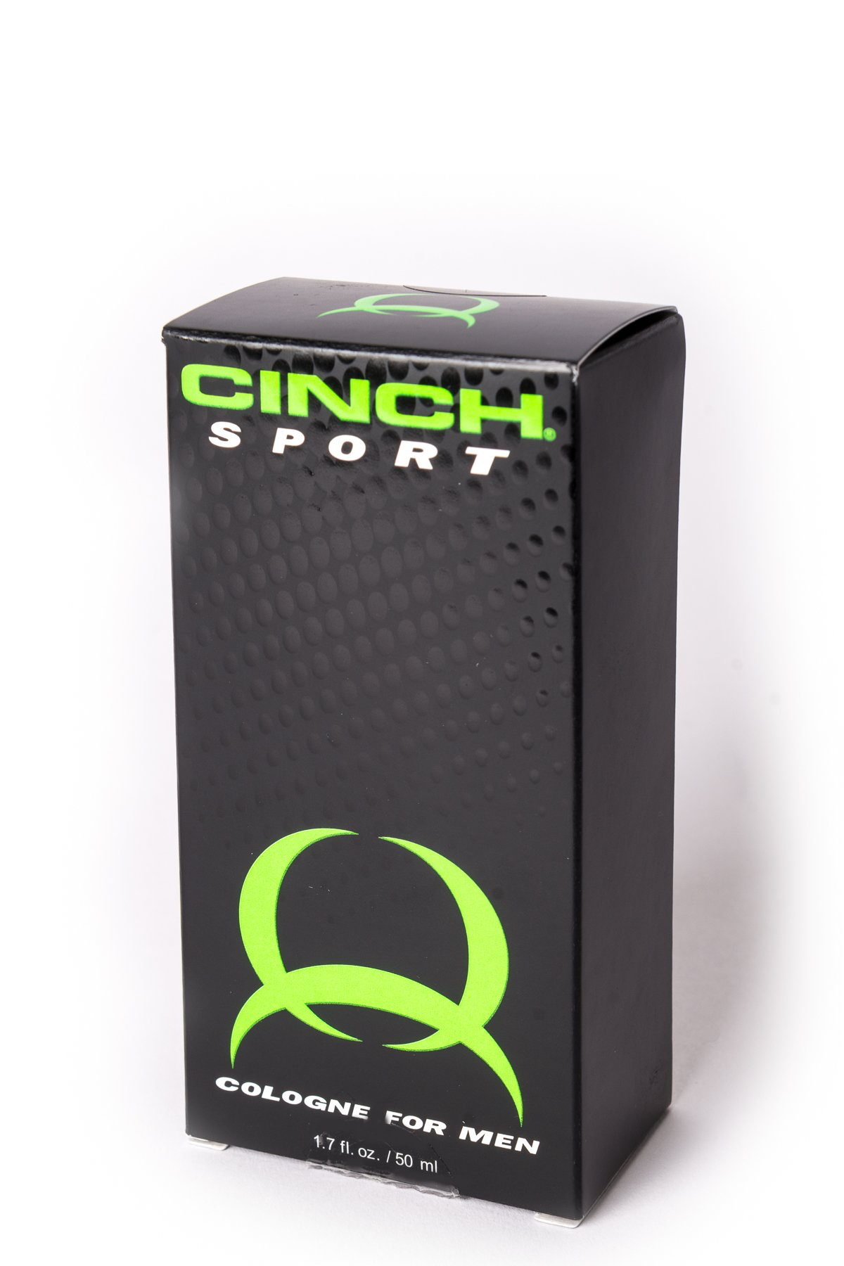 Cinch Sport Cologne MXX1001002