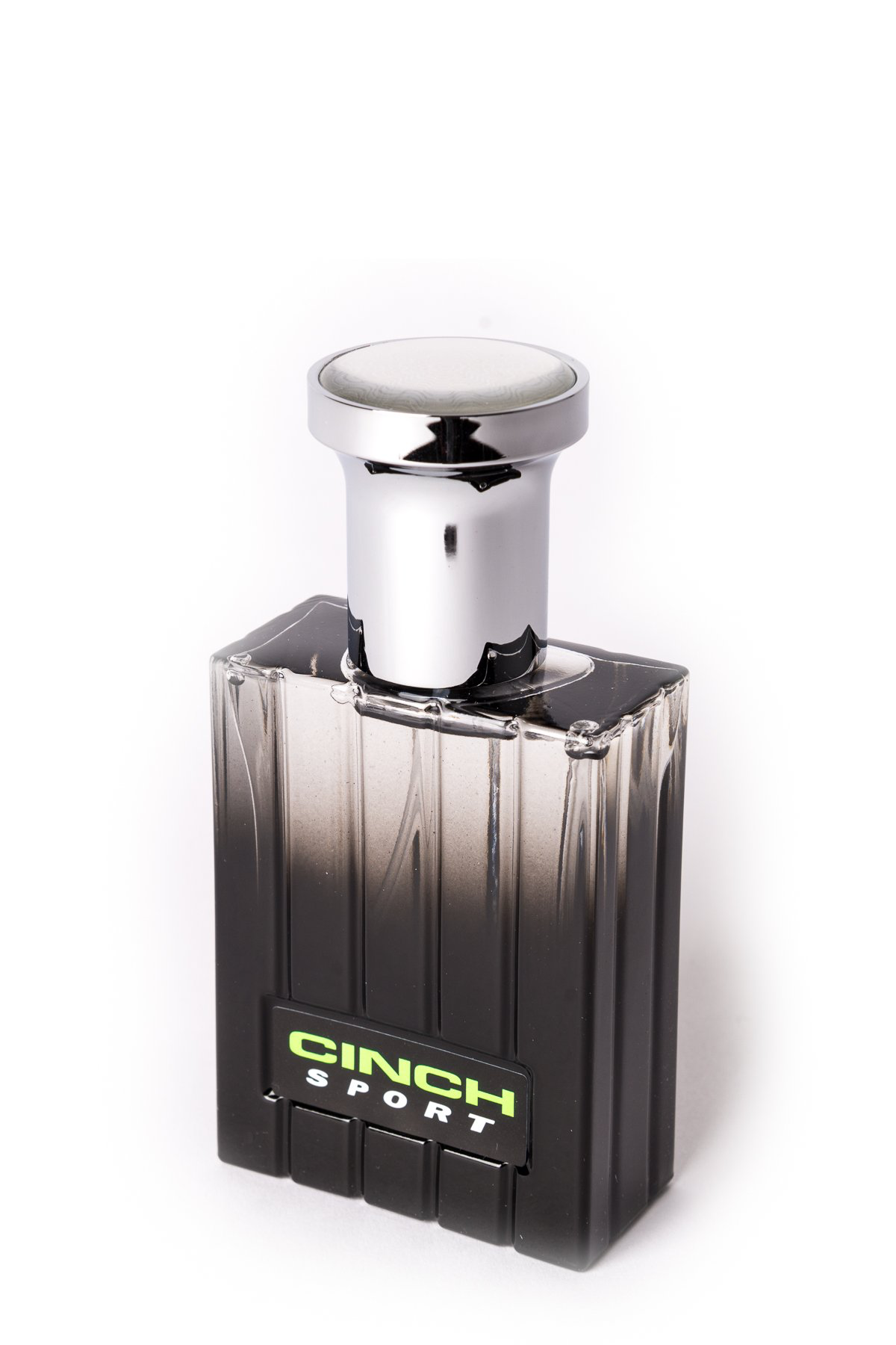 Cinch Sport Cologne MXX1001002