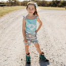 Shea Baby Girls Set MGS12