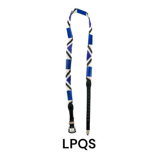 Hat Band LPQS