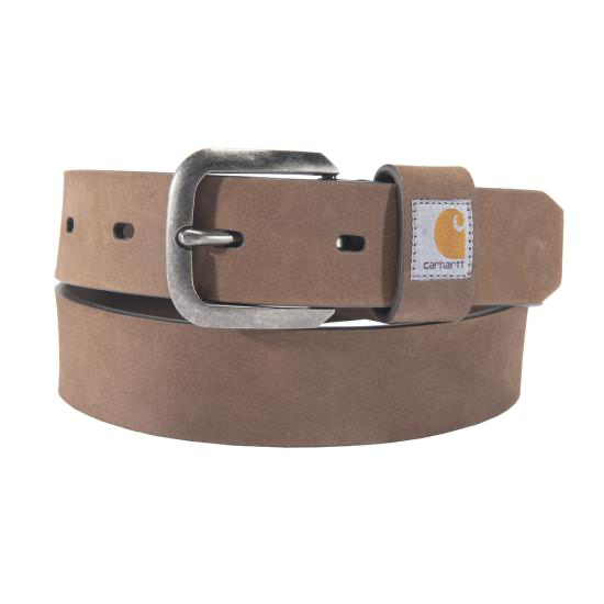 Carhartt Ladies Belts WB5518