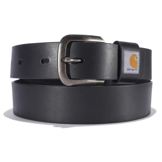 Carhartt Ladies Belts WB5518