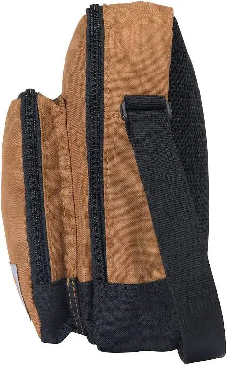 Carhartt CrossBody Zip Bag CB0511