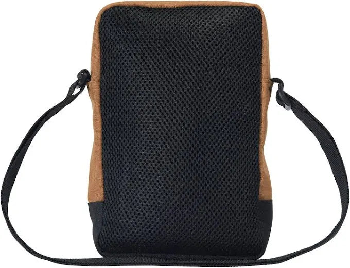 Carhartt CrossBody Zip Bag CB0511
