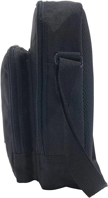 Carhartt CrossBody Zip Bag CB0511