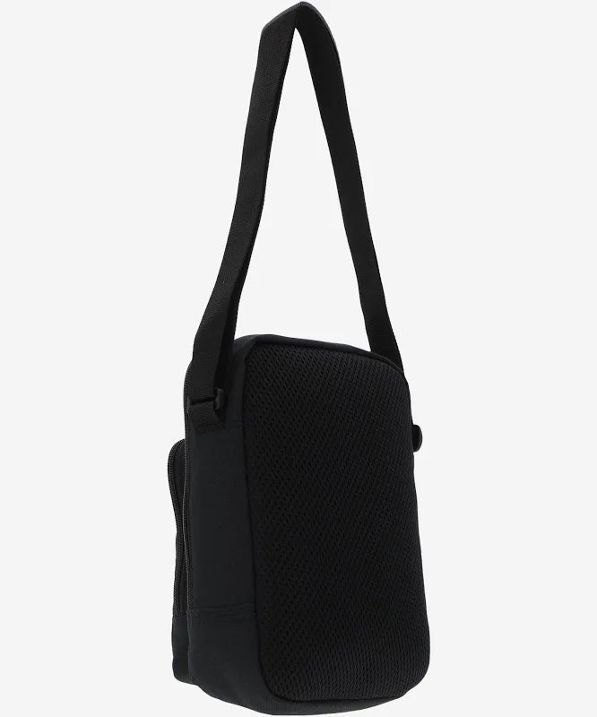 Carhartt CrossBody Zip Bag CB0511