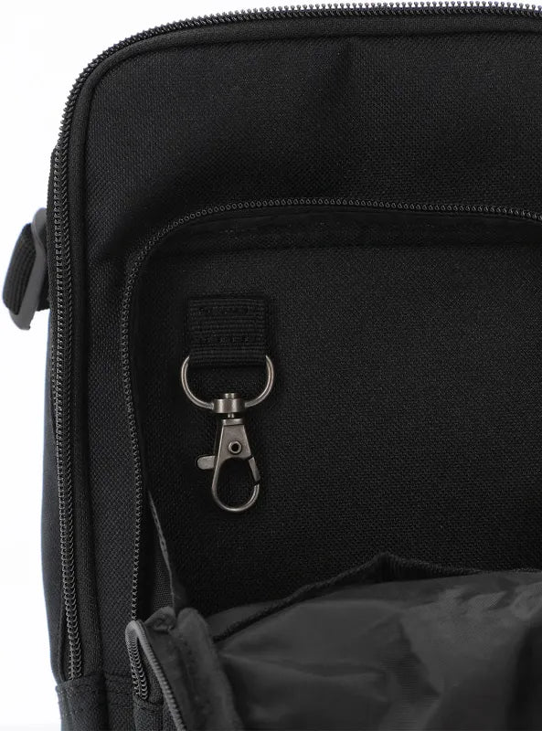 Carhartt CrossBody Zip Bag CB0511