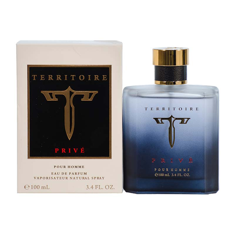 Territoire Prive Cologne 10069