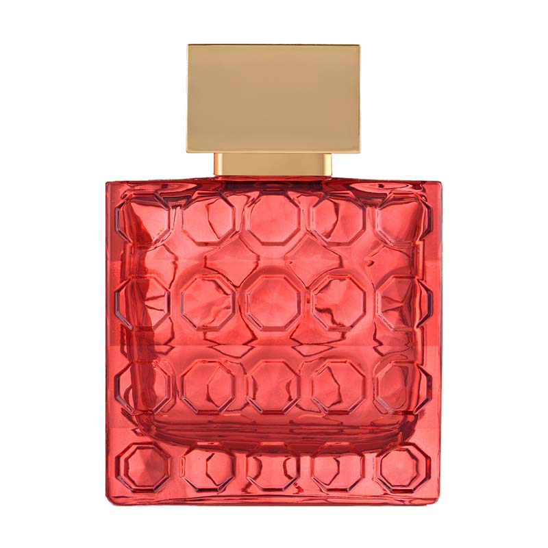 Flaunt Perfume Rouge 20057