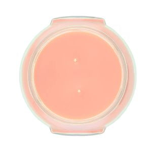 Tyler Candle 22 oz Bless Your Heart 22201