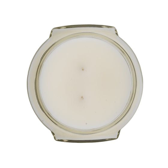 Tyler Candle 22 oz Diva 22111