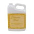 Tyler Candle Glamorous Wash Divia 128 oz 38111