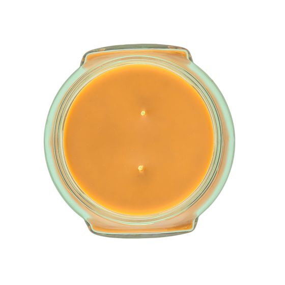 Tyler Candle 22 oz Icon 22173