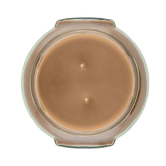 Tyler Candle 22 oz Celebrity 22205