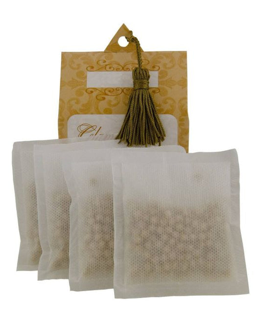 Tyler Candle Glamorous Sachet Bless Your Heart 40201
