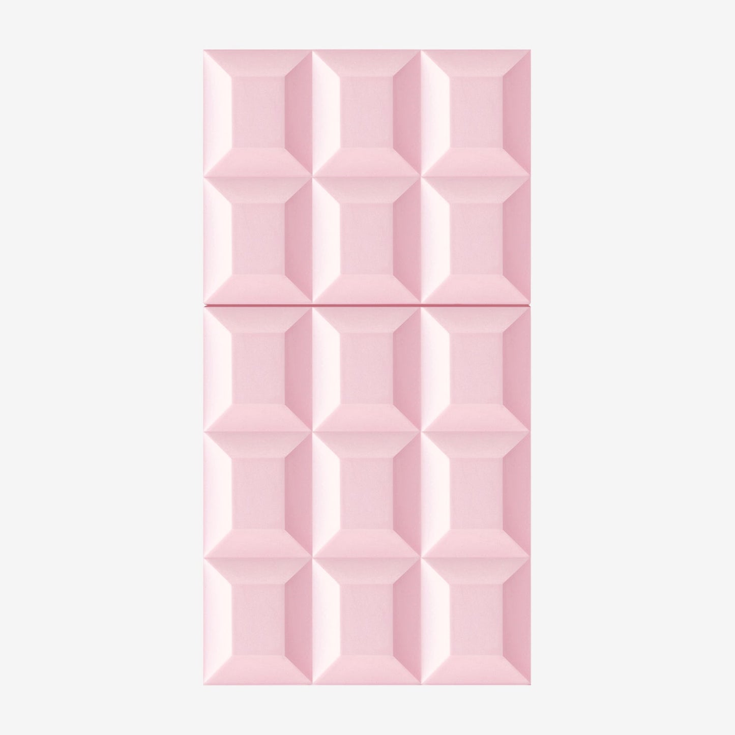 Sweet Tooth Sabrina Carpenter Sweet Tooth