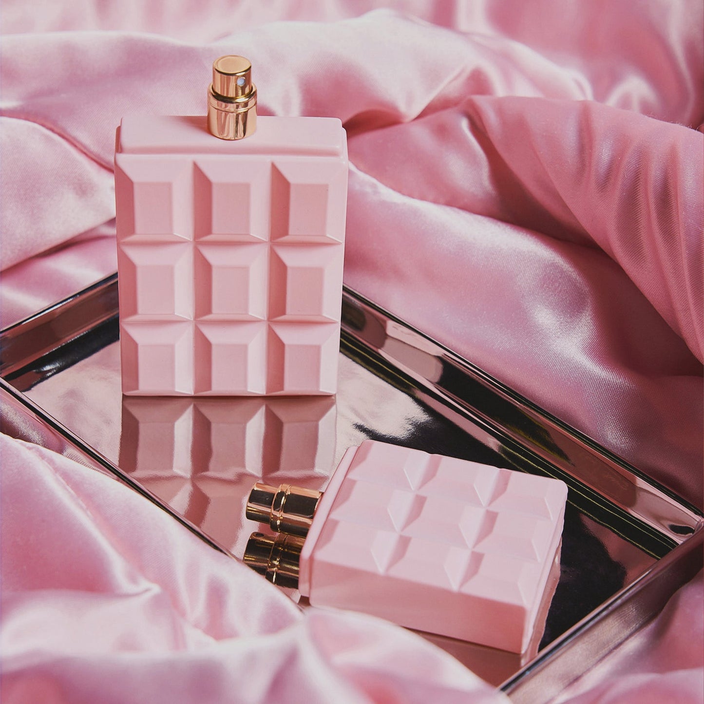 Sweet Tooth Sabrina Carpenter Sweet Tooth