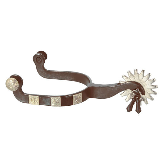 Spurs Western 78-97002