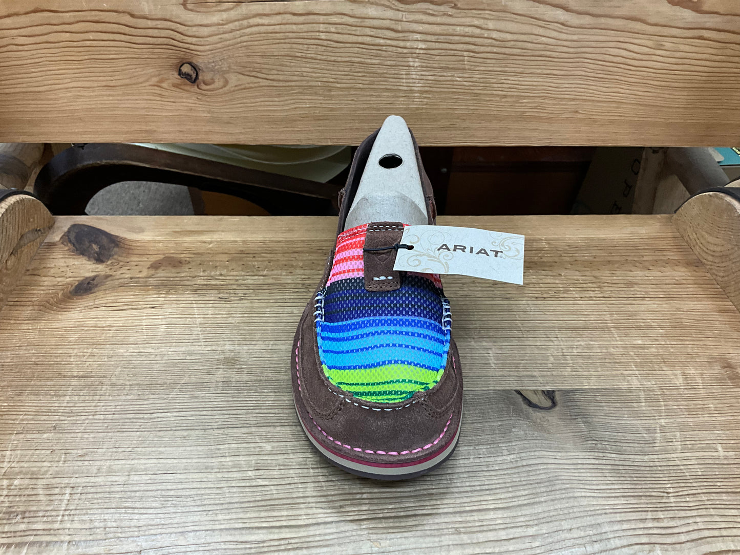 Ariat Serape Cruise 10018587