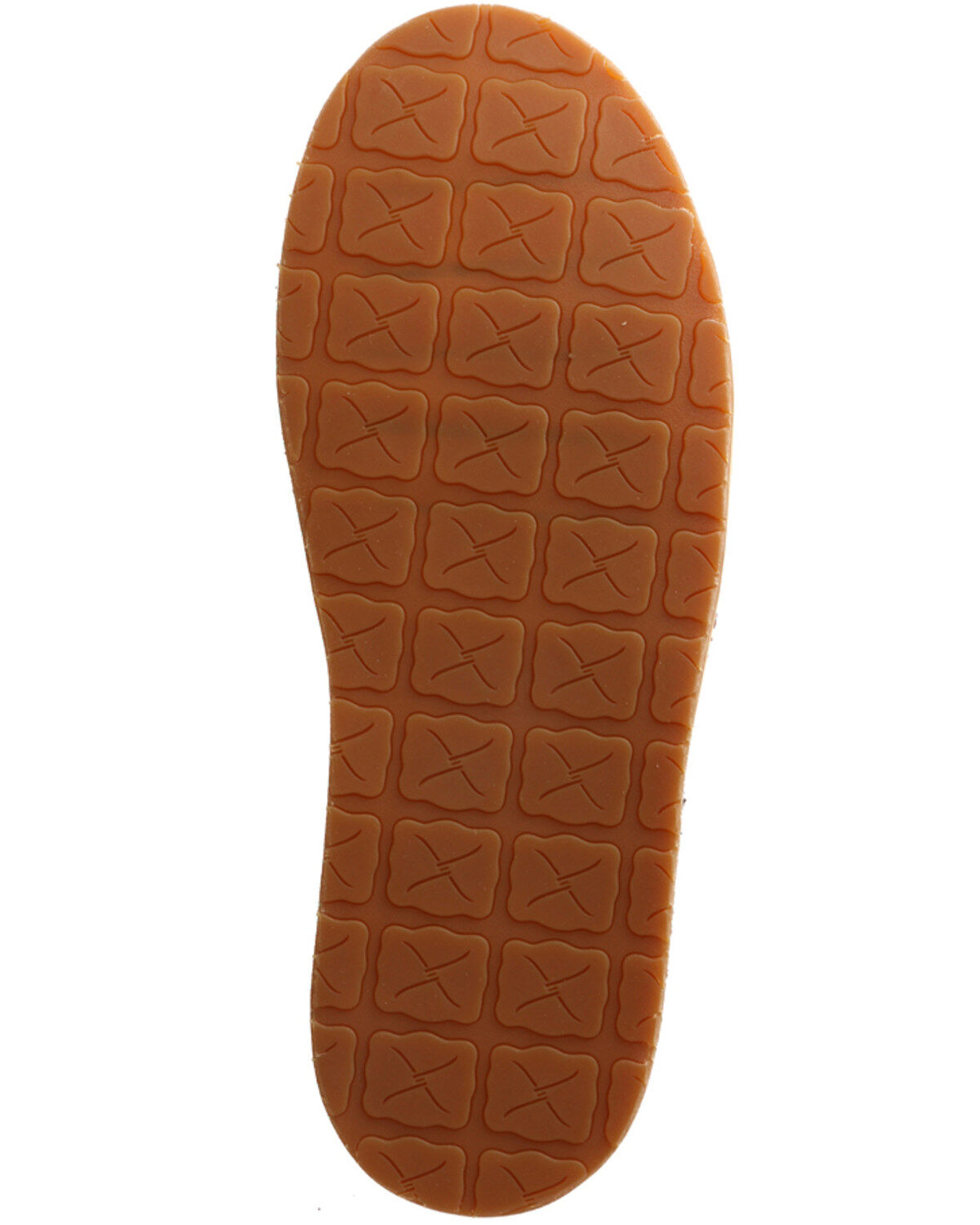 Twisted X Youth Shoe YCL0001