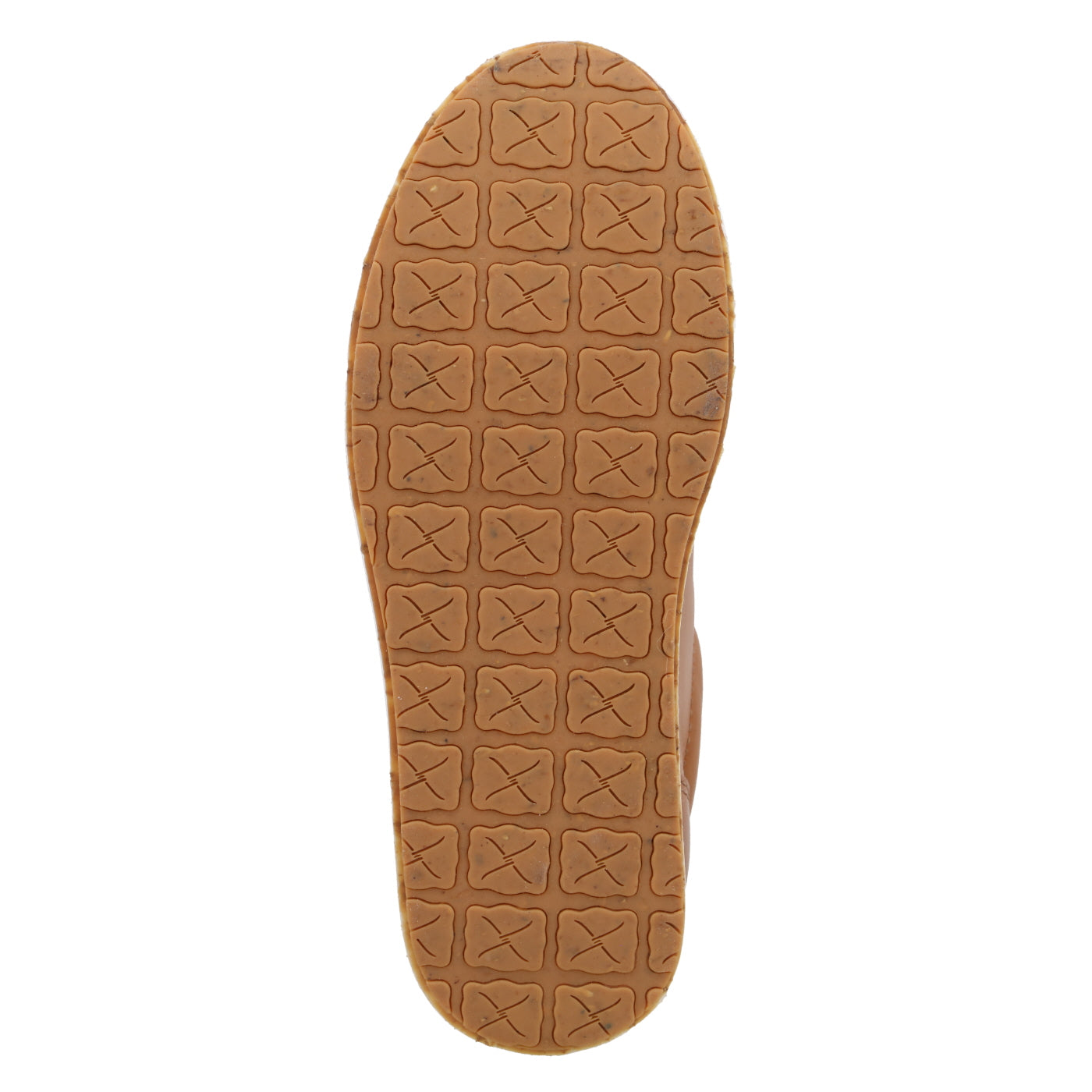 Twisted X Youth Shoe YCA0012