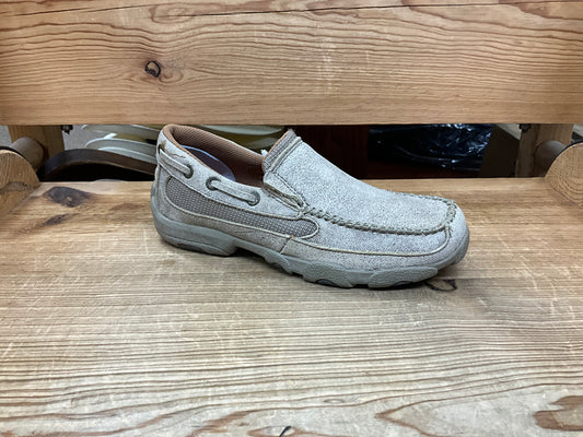 Twiated X Youth Shoe YDM0004