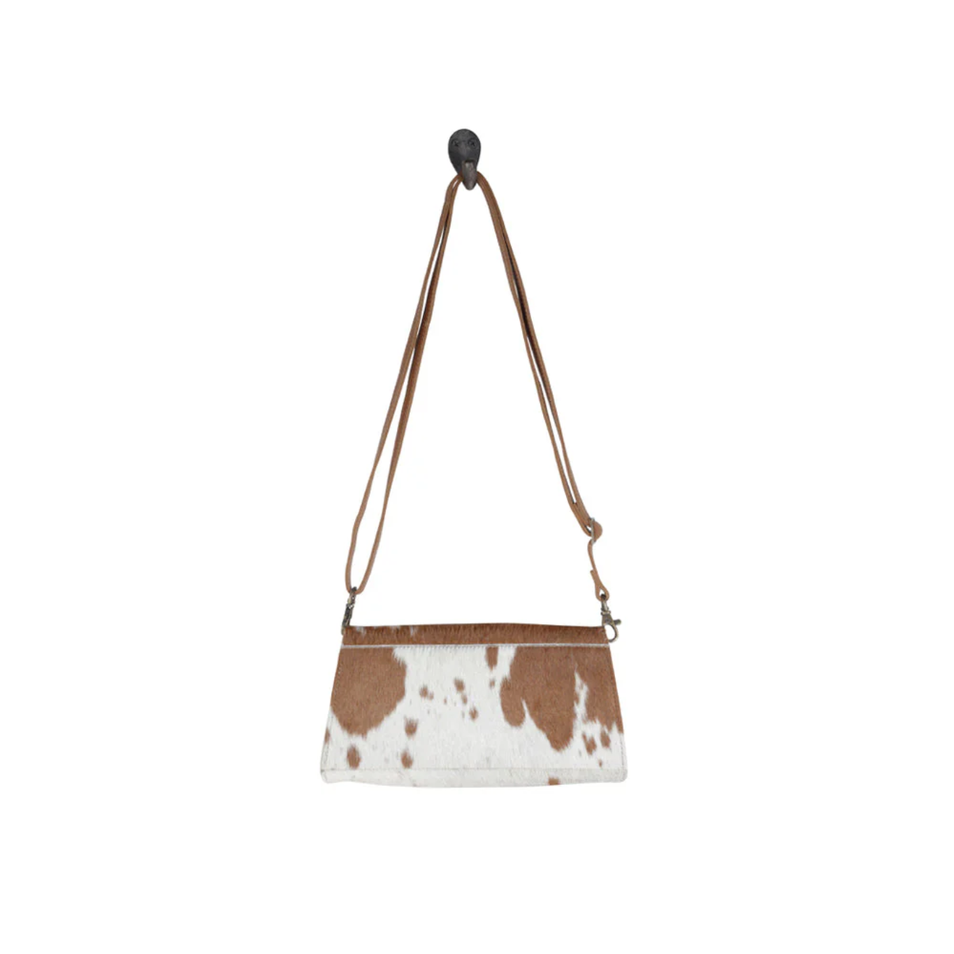 Myra Incipiant Wallet Purse Bag S-5359