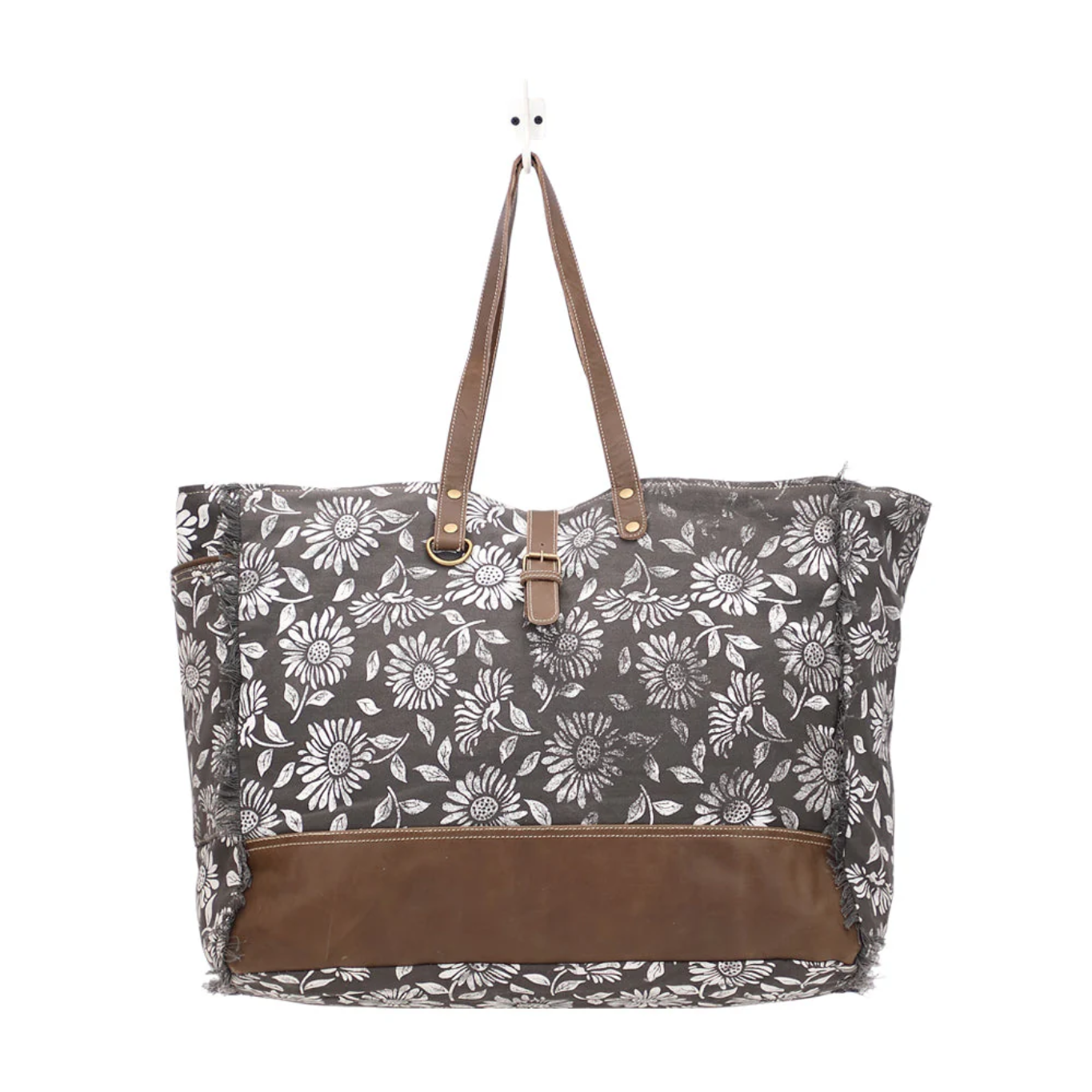 Myra Anemone Weekender Bag S-1479