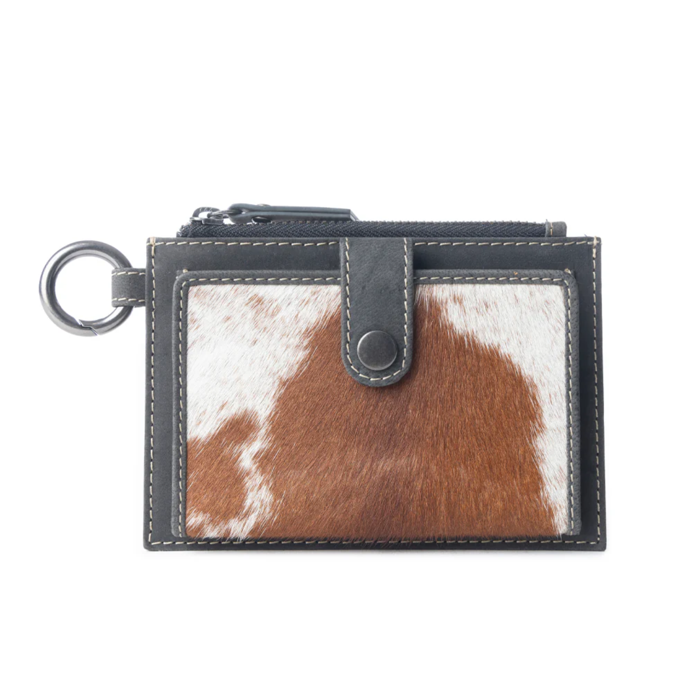 Myra Wind Rider Credit Card Holder S-12199