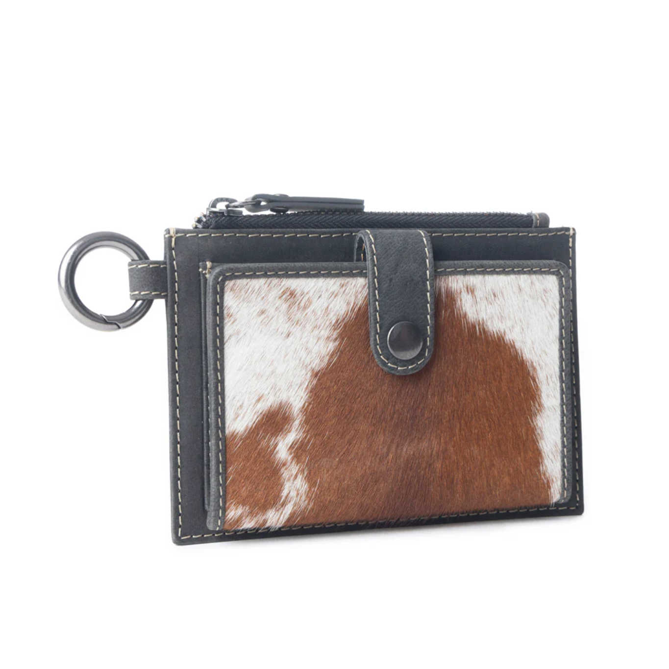 Myra Wind Rider Credit Card Holder S-12199
