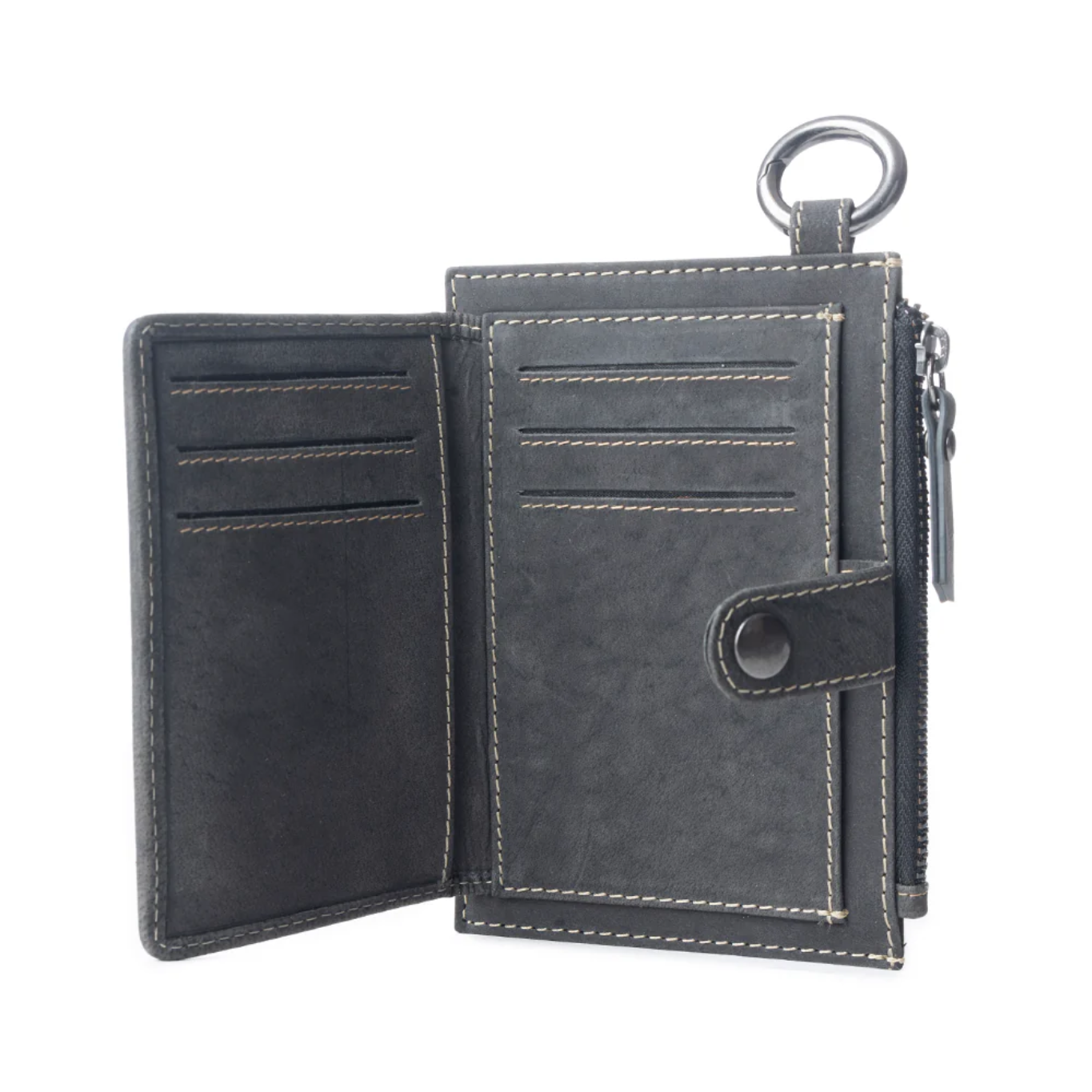 Myra Wind Rider Credit Card Holder S-12199