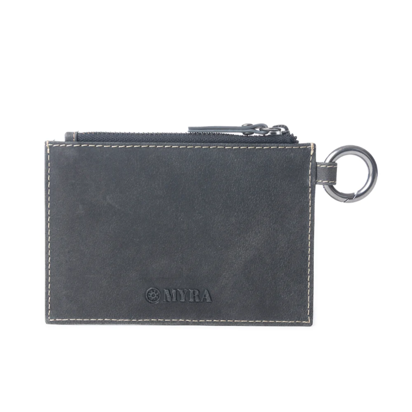 Myra Wind Rider Credit Card Holder S-12199