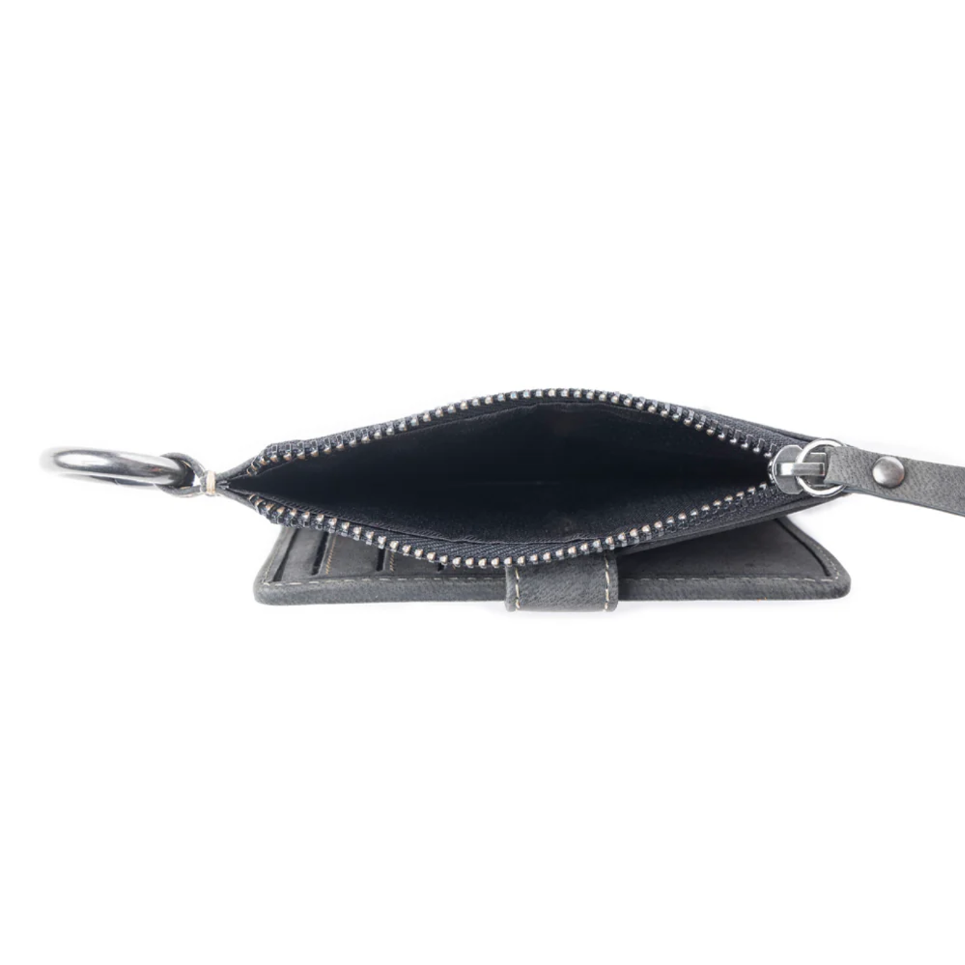Myra Wind Rider Credit Card Holder S-12199