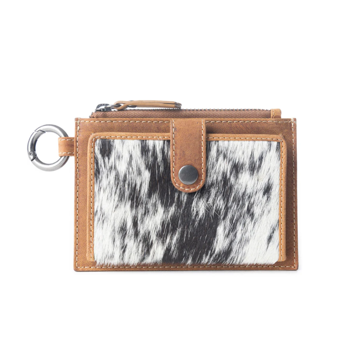 Myra Wind Rider Credit Card Holder S-12198