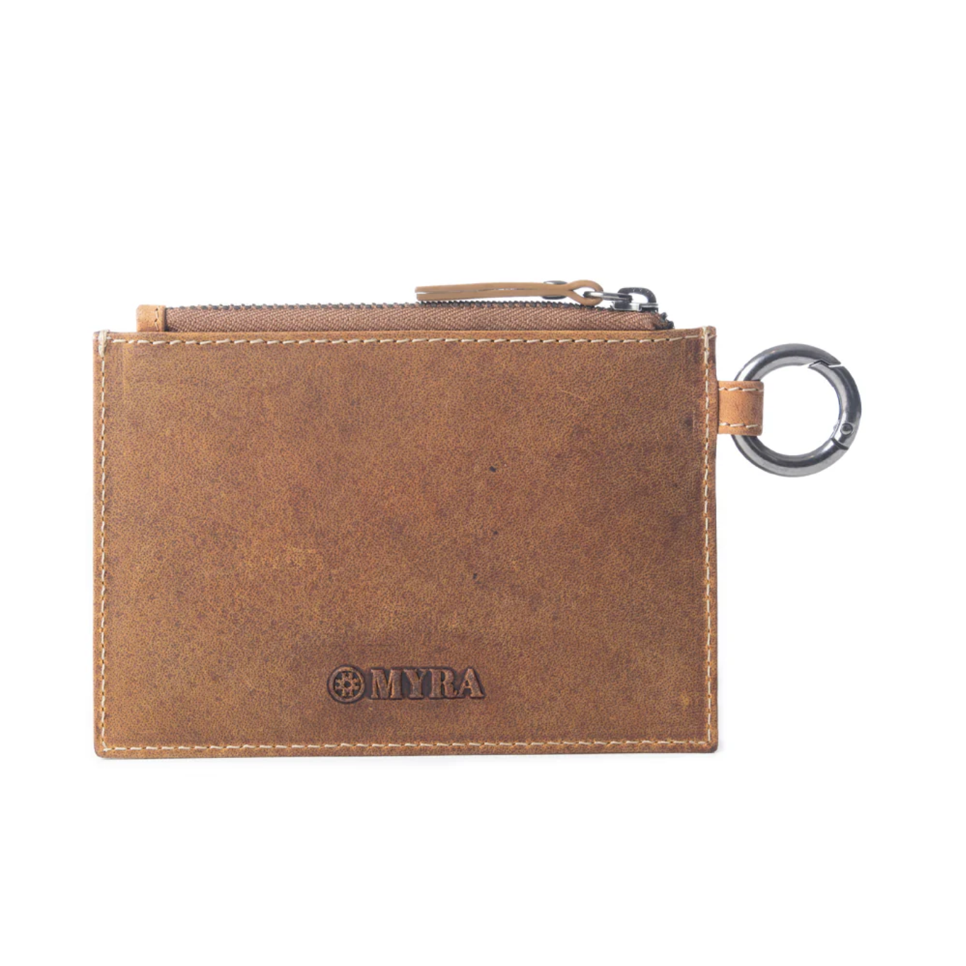 Myra Wind Rider Credit Card Holder S-12198