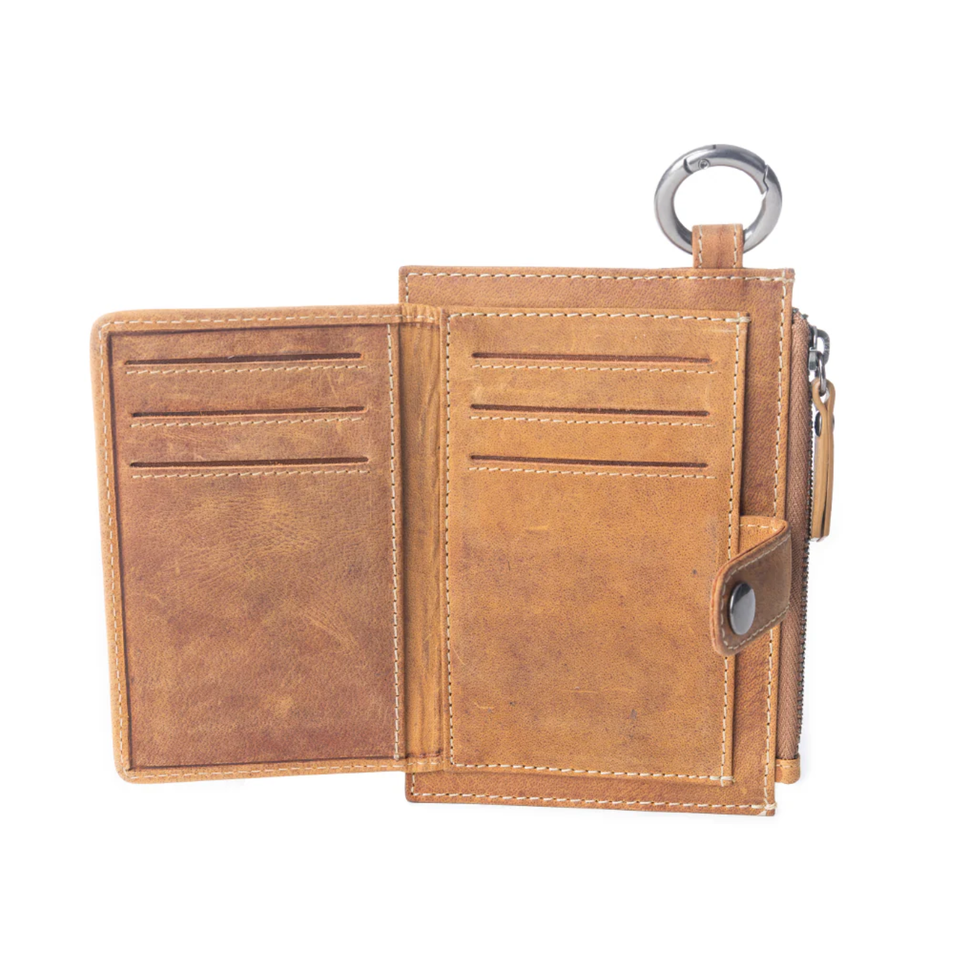 Myra Wind Rider Credit Card Holder S-12198