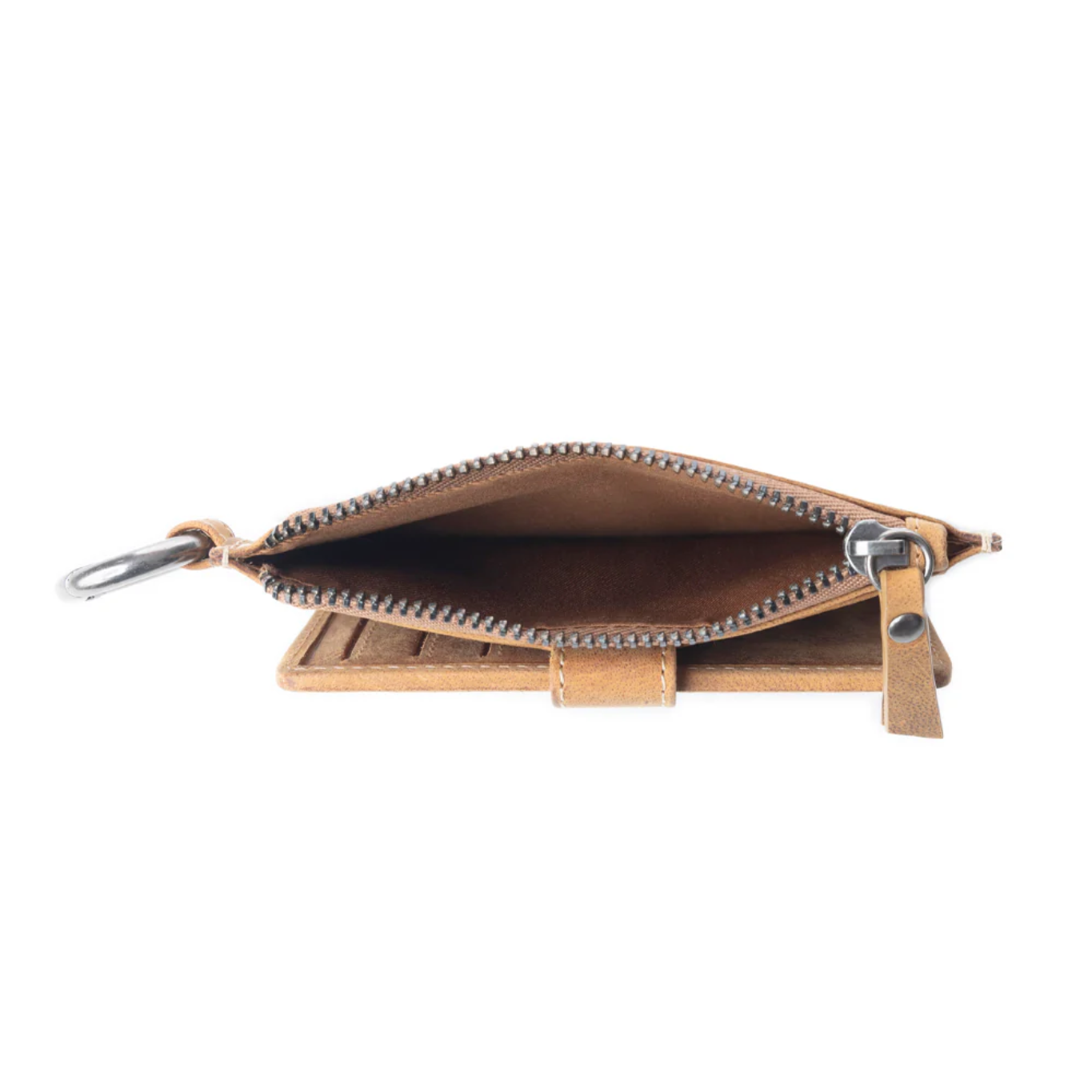 Myra Wind Rider Credit Card Holder S-12198