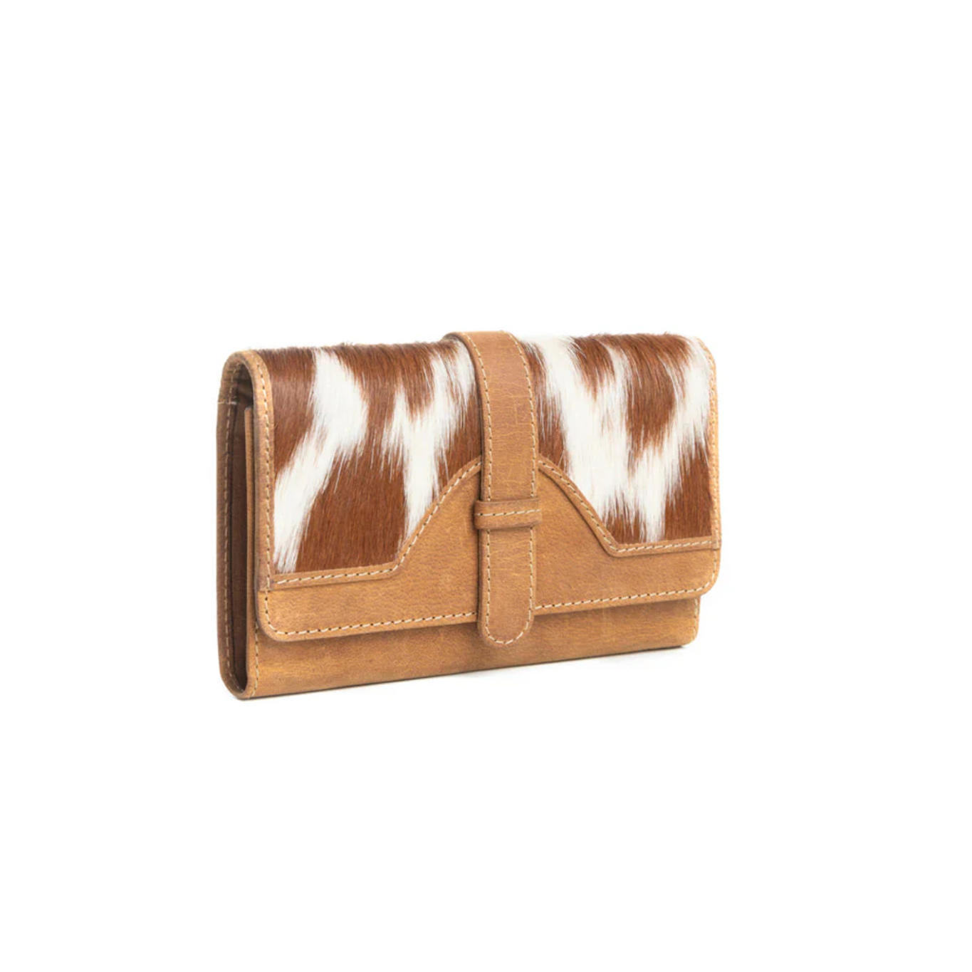 Myra Antelope Trail Wallet S-11302