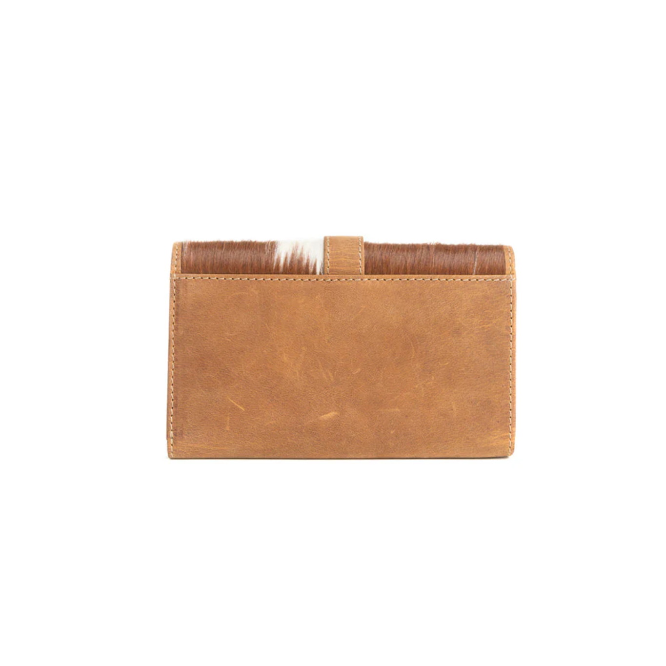 Myra Antelope Trail Wallet S-11302