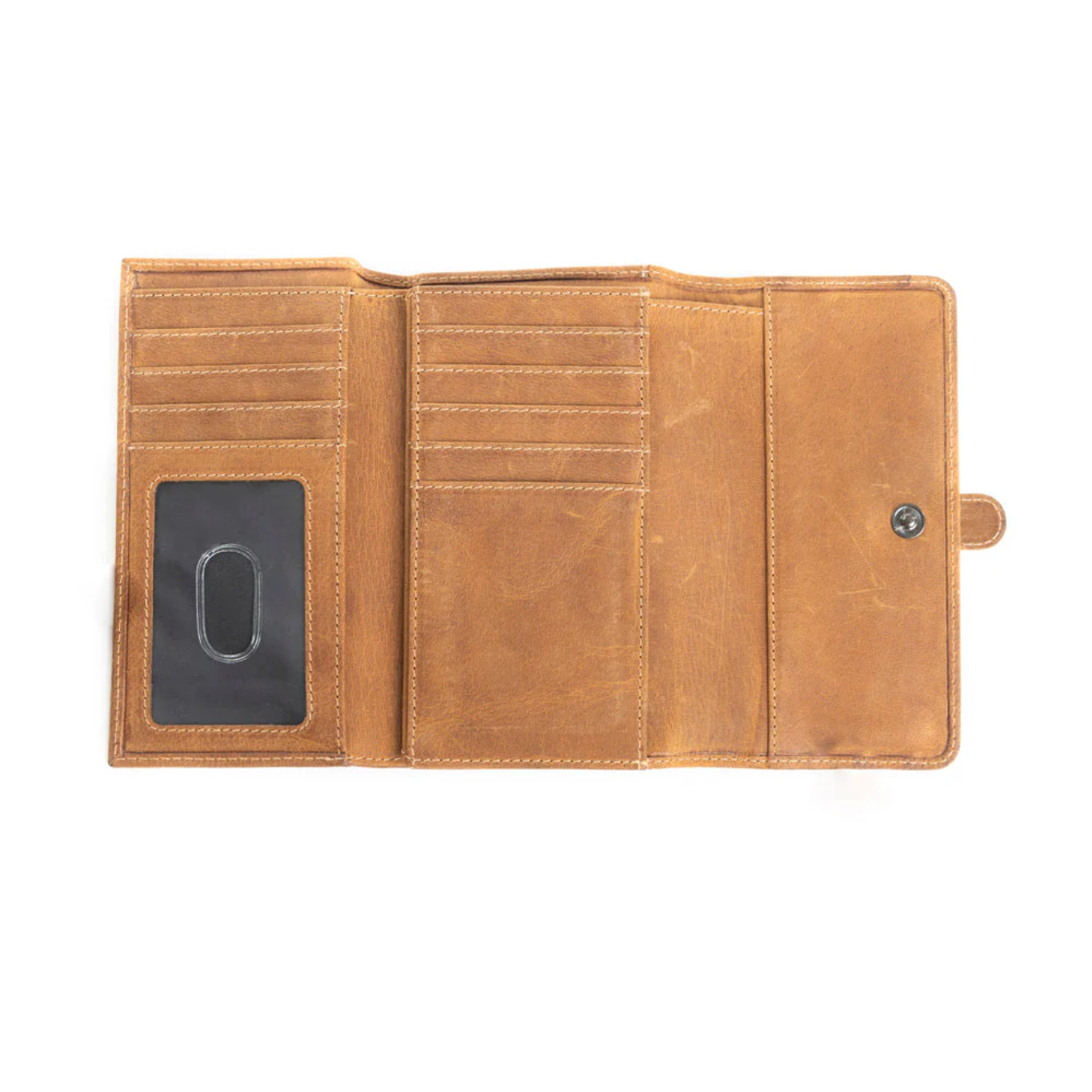 Myra Antelope Trail Wallet S-11302