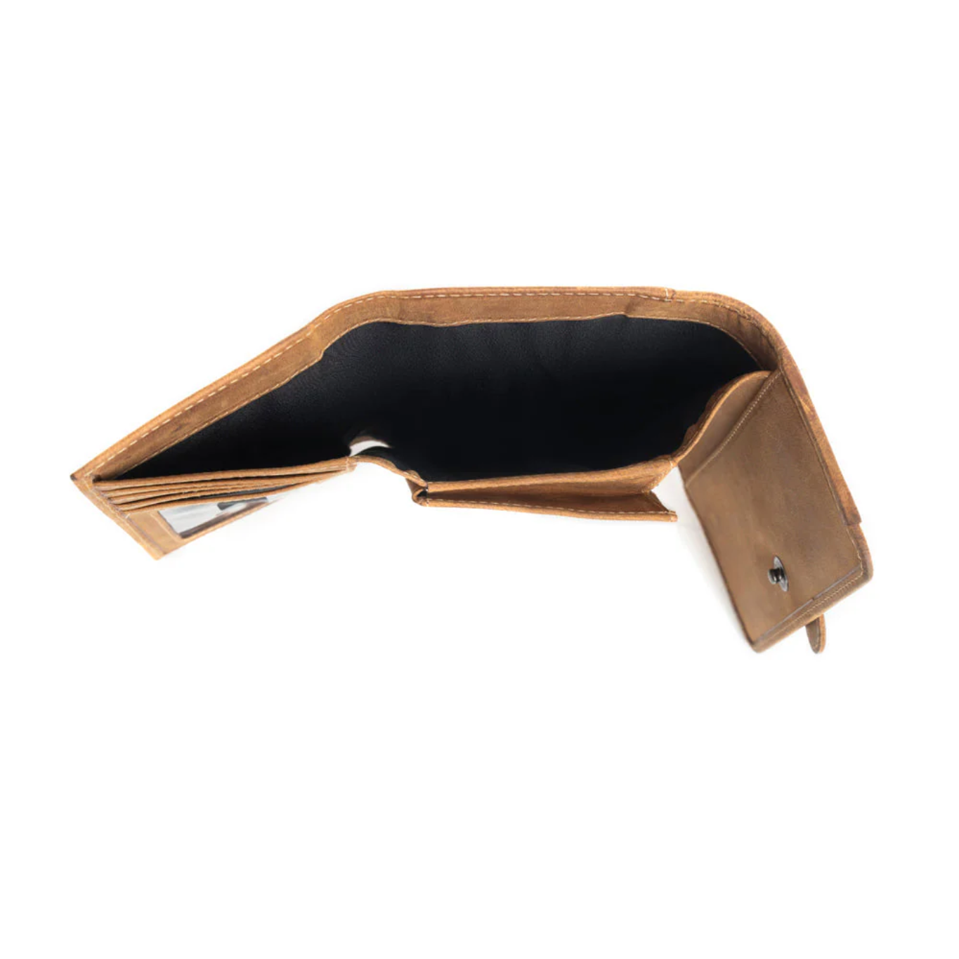Myra Antelope Trail Wallet S-11302