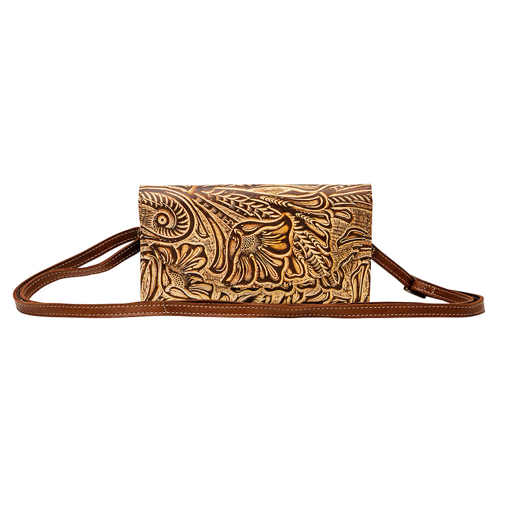Myra Arioso Wallet S-6575